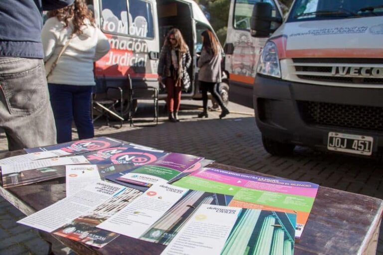movil