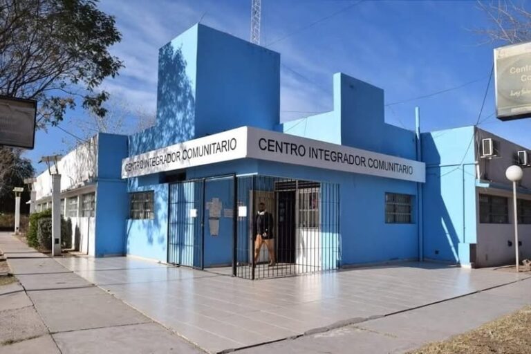cic palmira