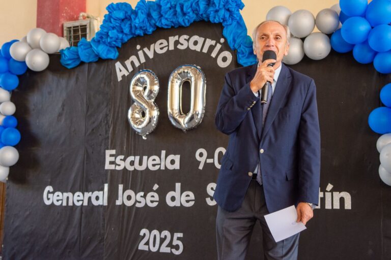 escuela