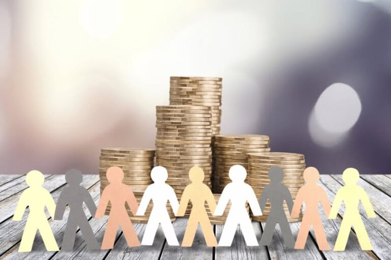 economia social