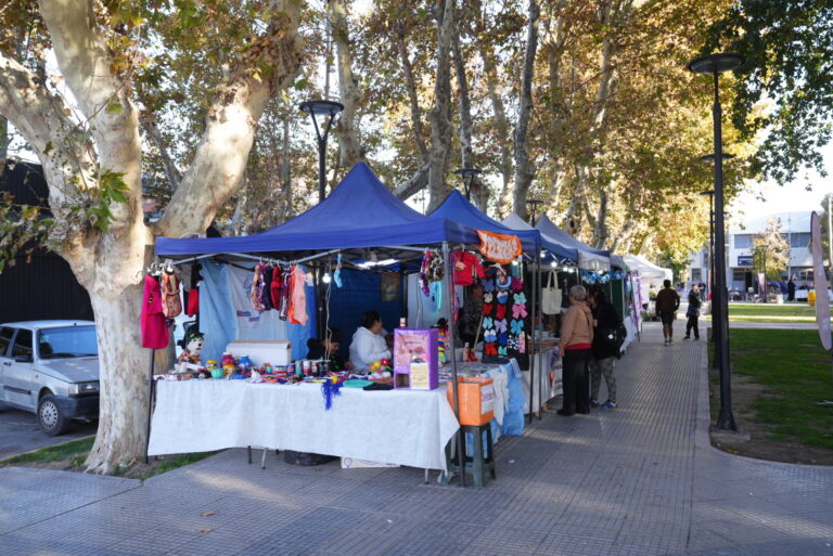 junin