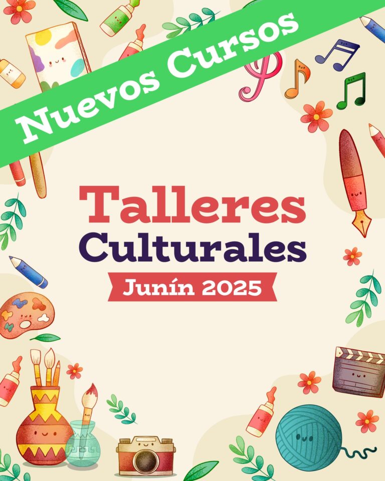 junin