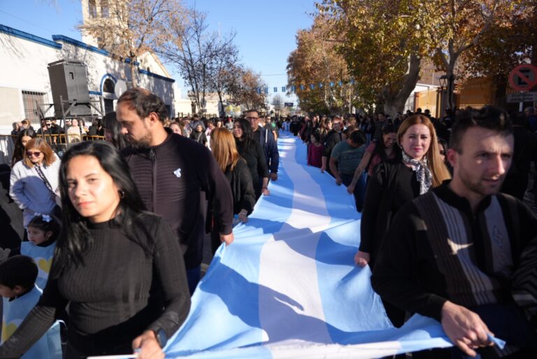 desfile 1
