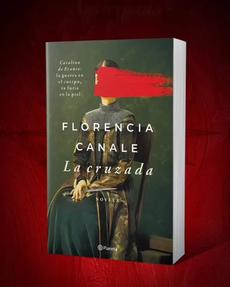 florencia-canale