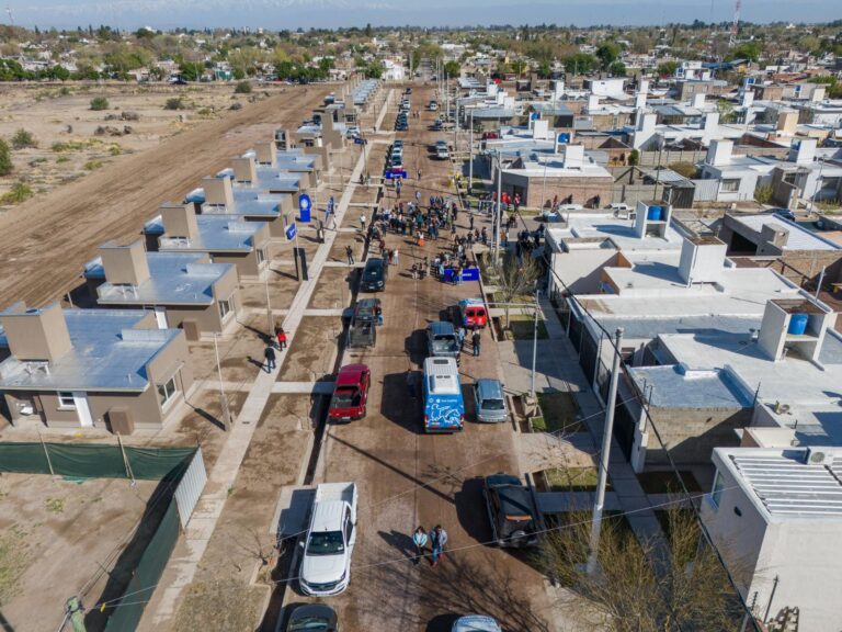 VIVIENDAS 2
