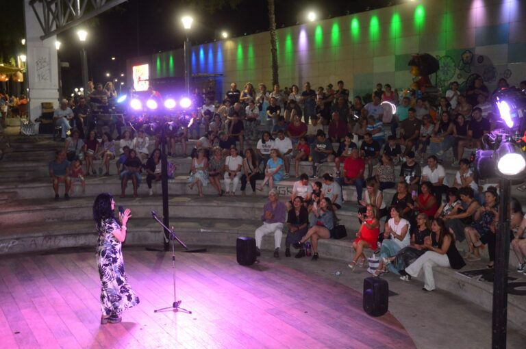canto