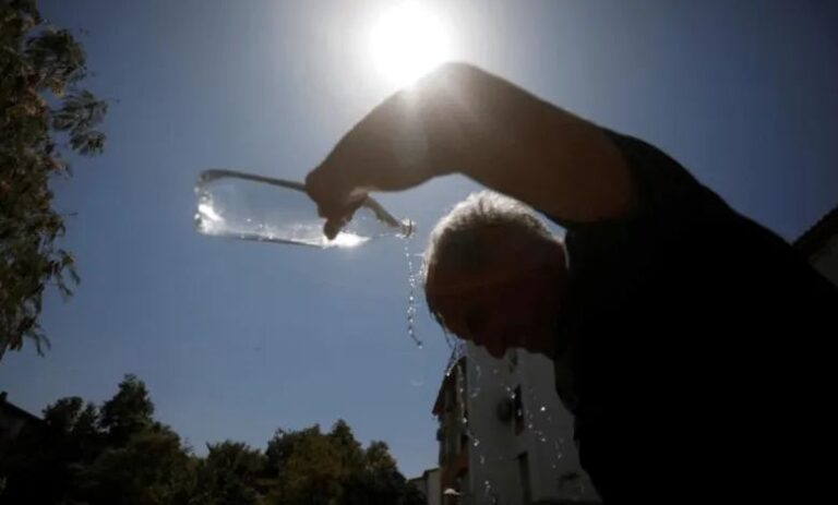 CALOR