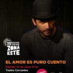 JUNIN
