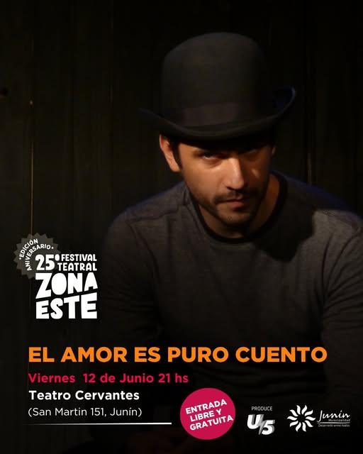 JUNIN