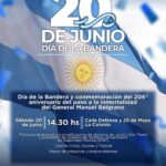 JUNIN