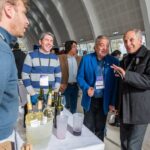 VINEXPO
