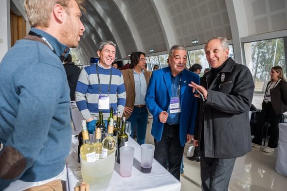 VINEXPO