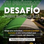 JUNIN