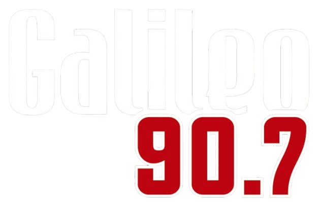 Radio Galileo FM 90.7
